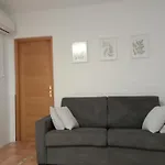 Hermoso Apartamento Centro De Malaga