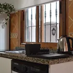 Hermoso Apartamento Centro De Malaga