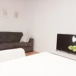Hermoso Apartamento Centro De Malaga