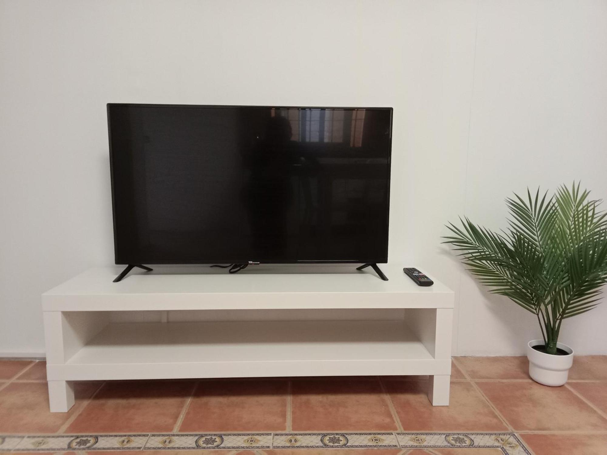 Apartamento Hermoso Centro De *
