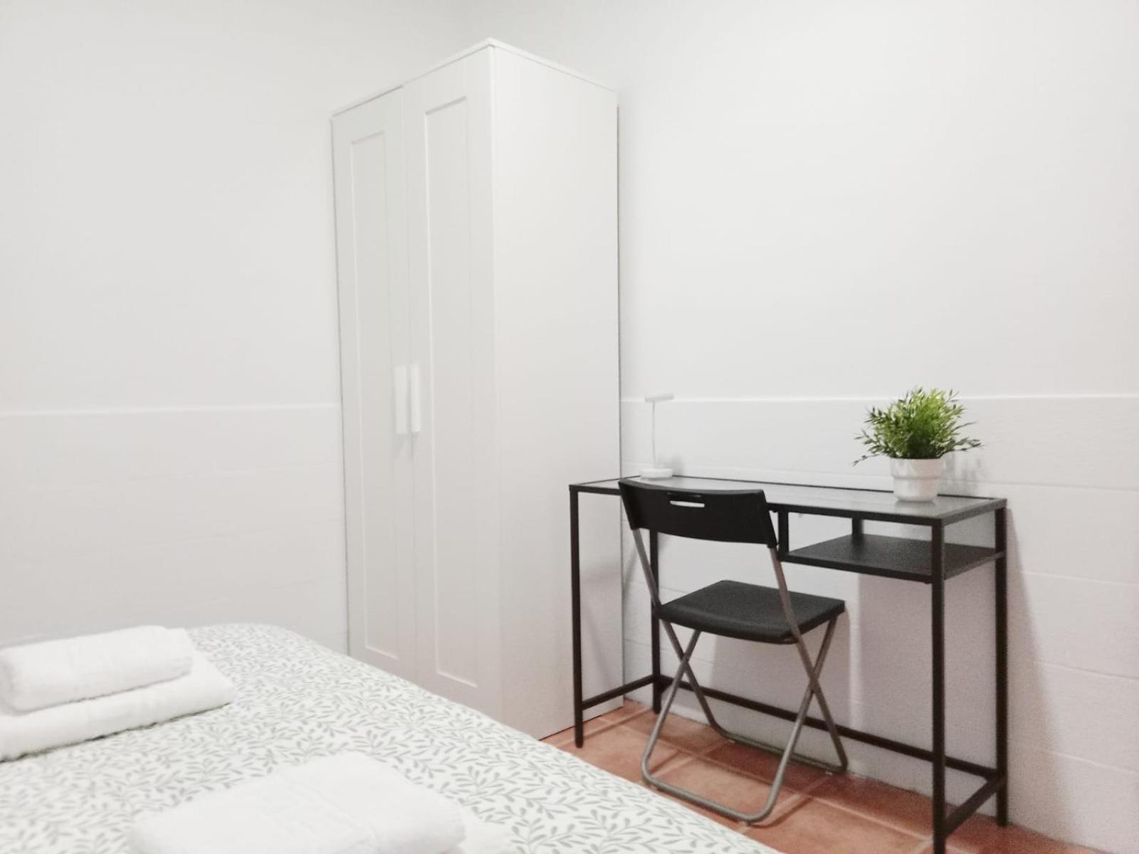 Apartamento Hermoso Centro De